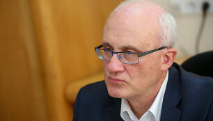 Stasys Jakeliūnas