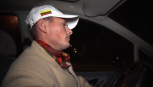Zenonas Mačiulaitis