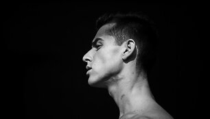 Donatas Montvydas