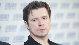Antanas Juknevičius