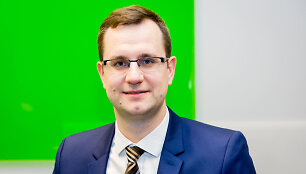  Mantas Bartu&scaron;ka