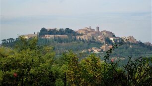 Montepulčianas 