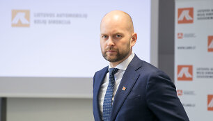 Vitalijus Andrejevas