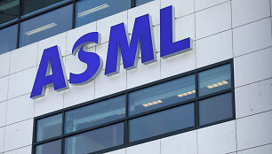 ASML