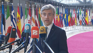 Kęstutis Budrys