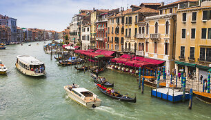 Venecija