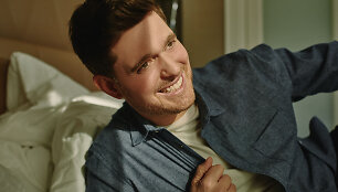 Michaelas Bubl&eacute;