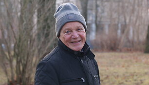 Juozas Bindokas