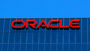 &bdquo;Oracle&ldquo;