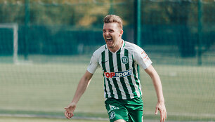  Liviu Antalis