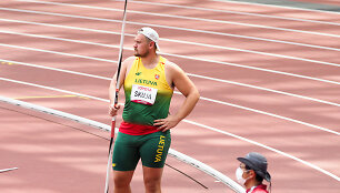 Andrius Skuja