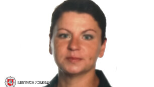 Vilma Kazilionienė