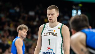 Marekas Blaževičius