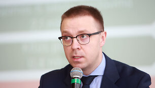 Paulius Motiejūnas