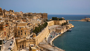 Malta