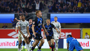 &bdquo;Paderborn&ldquo;