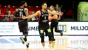 Rok Stipcevic
