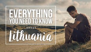 what-is-lithuania-my-country-you-know-nothing-about