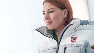 Marija Kaznačenko