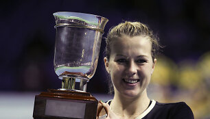 Anastasija Pavliučenkova
