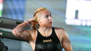 Rūta Meilutytė