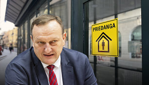 Vladislavas Kondratovičius