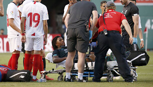 Yasseras Larouci