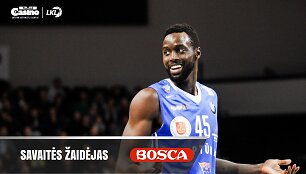 lkl-savaites-mvp-jerai-grantas