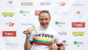 Katažina Sosna