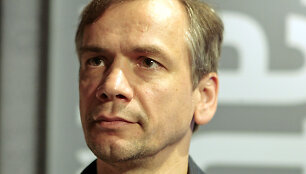 Lutzas Seileris