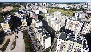 Perkūnkiemis