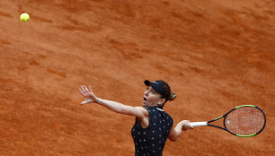 Simona Halep