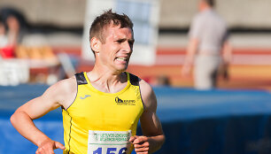 Remigijus Kančys