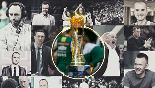 &bdquo;LKL finalas&ldquo;