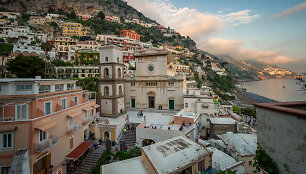 Neapolis