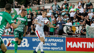 Ovidijus Verbickas