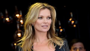 Kate Moss