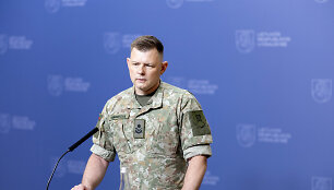 Nerijus Stankevičius