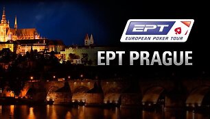 EPT Praha