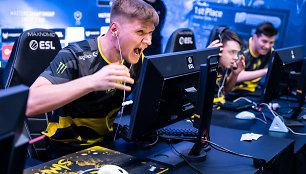 „S1mple“