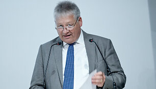 Bruno Kahlis