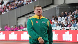 Andrius Skuja