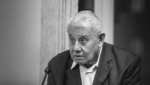 Edvardas Gudavičius