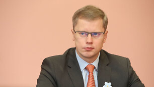 Andrius Kupčinskas