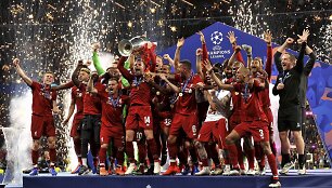 &bdquo;Liverpool&ldquo;