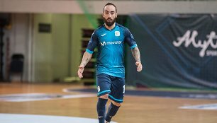 Ricardinho