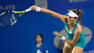 Johanna Konta