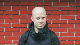 Ivanas Kolpakovas