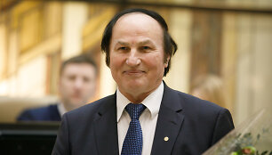 Jonas Guzavičius