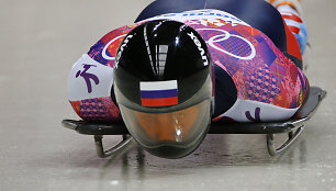 Sergejus Čūdinovas